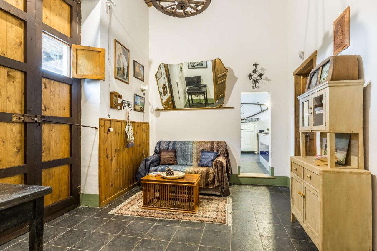 Authentic Sicilian Charm, Pool, Sea View, Wi-Fi & Parking Villa อาโวลา ภายนอก รูปภาพ