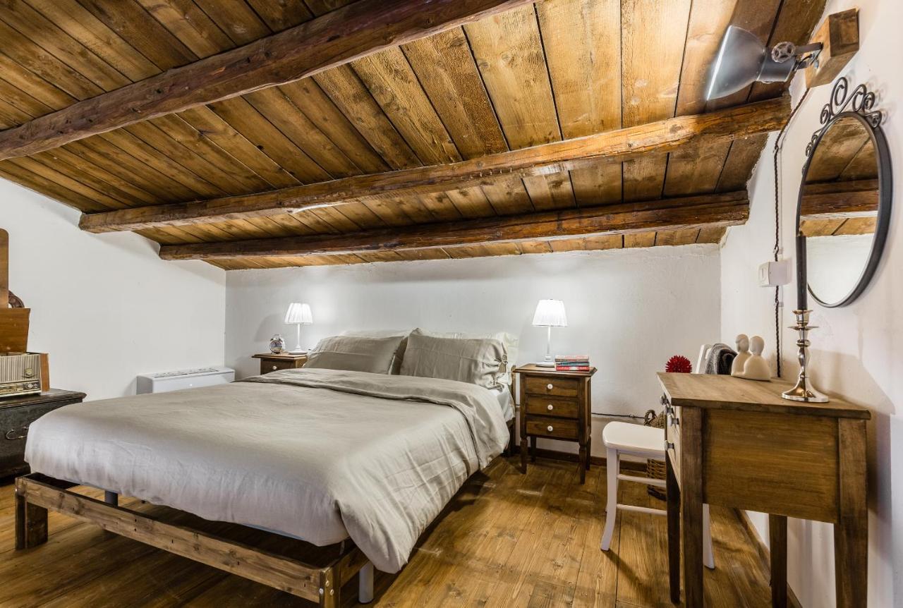 Authentic Sicilian Charm, Pool, Sea View, Wi-Fi & Parking Villa อาโวลา ภายนอก รูปภาพ