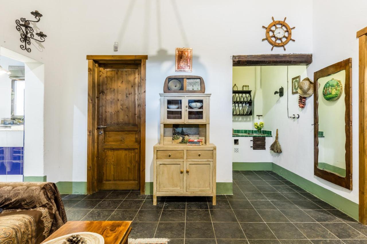 Authentic Sicilian Charm, Pool, Sea View, Wi-Fi & Parking Villa อาโวลา ภายนอก รูปภาพ