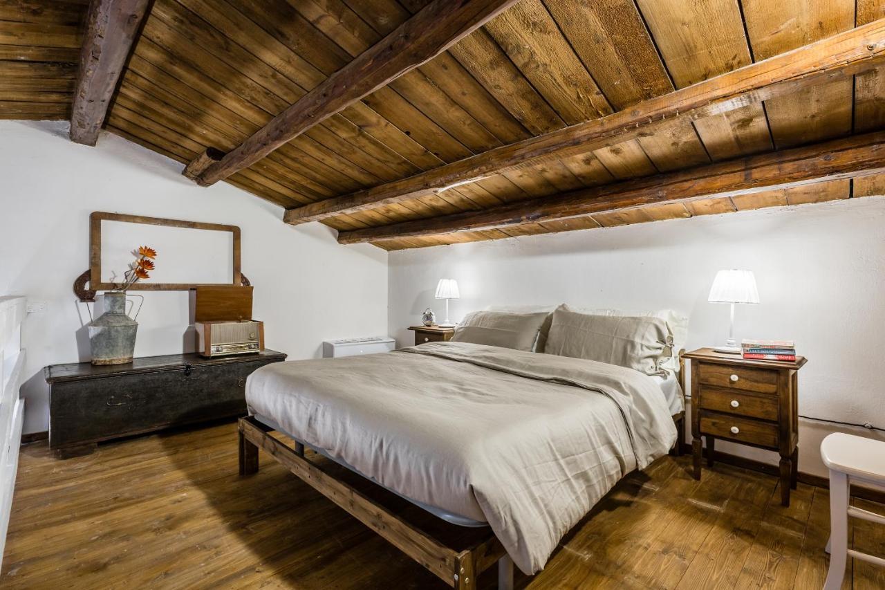 Authentic Sicilian Charm, Pool, Sea View, Wi-Fi & Parking Villa อาโวลา ภายนอก รูปภาพ