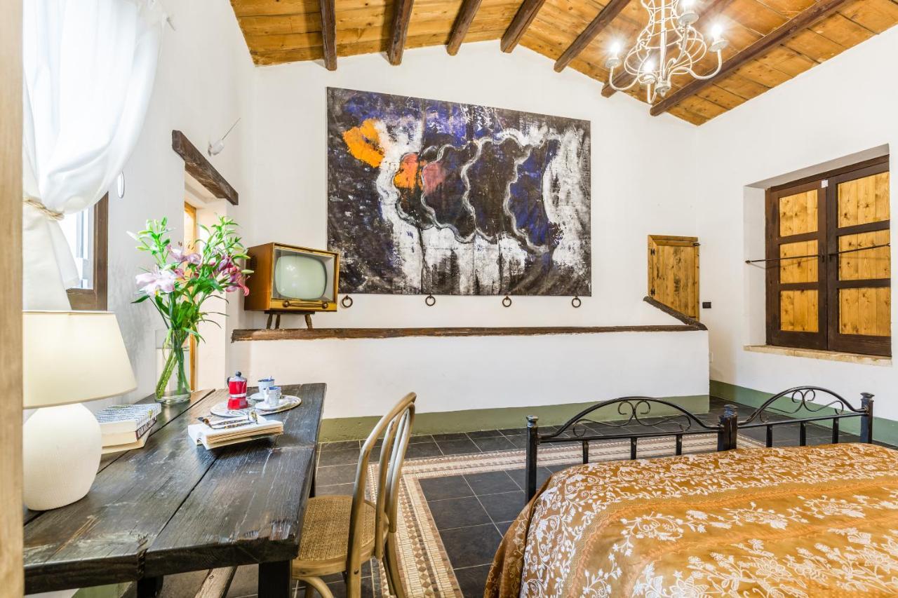 Authentic Sicilian Charm, Pool, Sea View, Wi-Fi & Parking Villa อาโวลา ภายนอก รูปภาพ