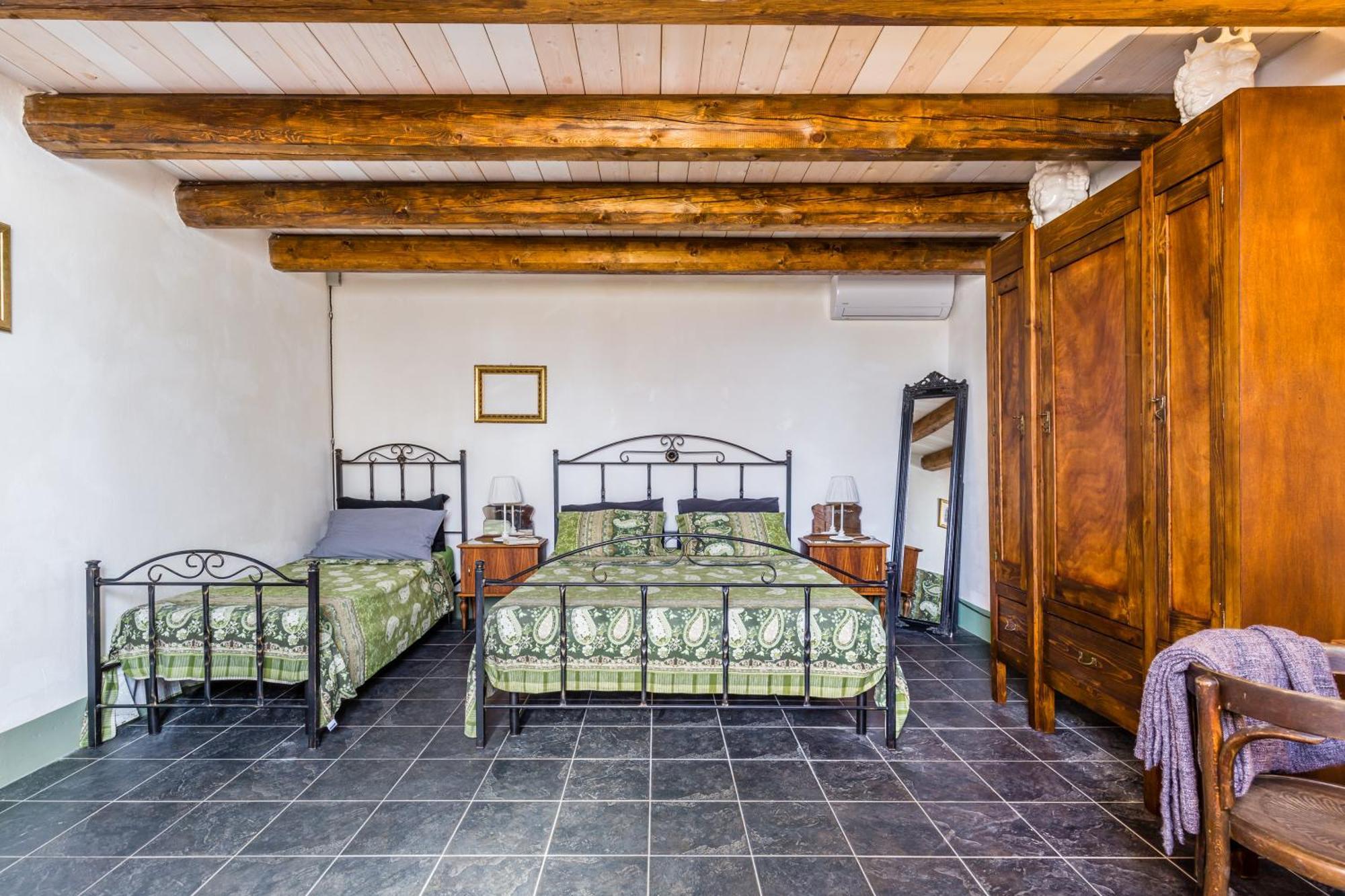 Authentic Sicilian Charm, Pool, Sea View, Wi-Fi & Parking Villa อาโวลา ภายนอก รูปภาพ