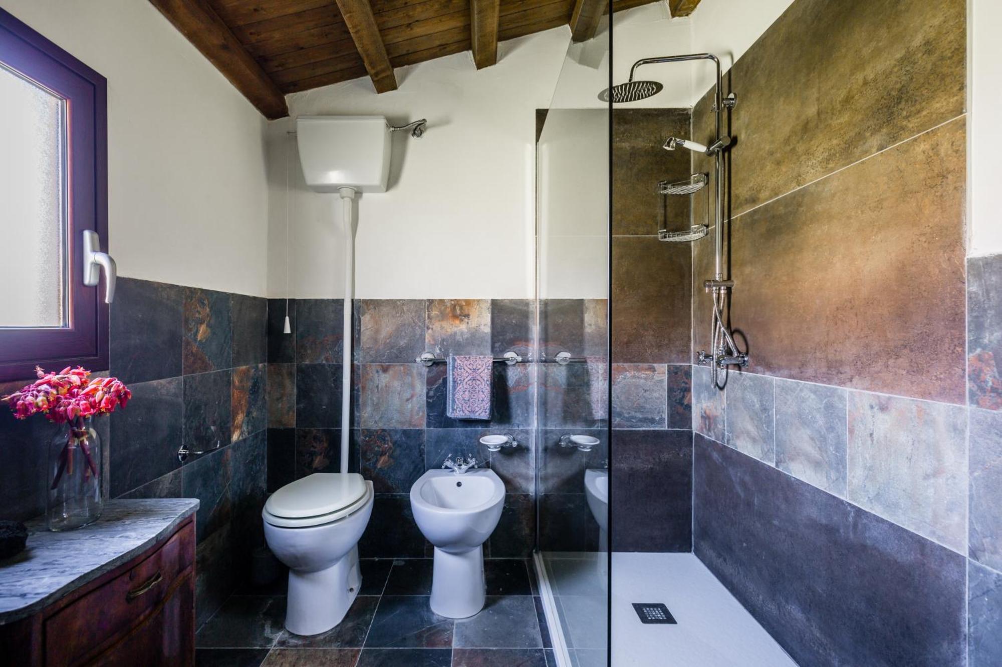 Authentic Sicilian Charm, Pool, Sea View, Wi-Fi & Parking Villa อาโวลา ภายนอก รูปภาพ