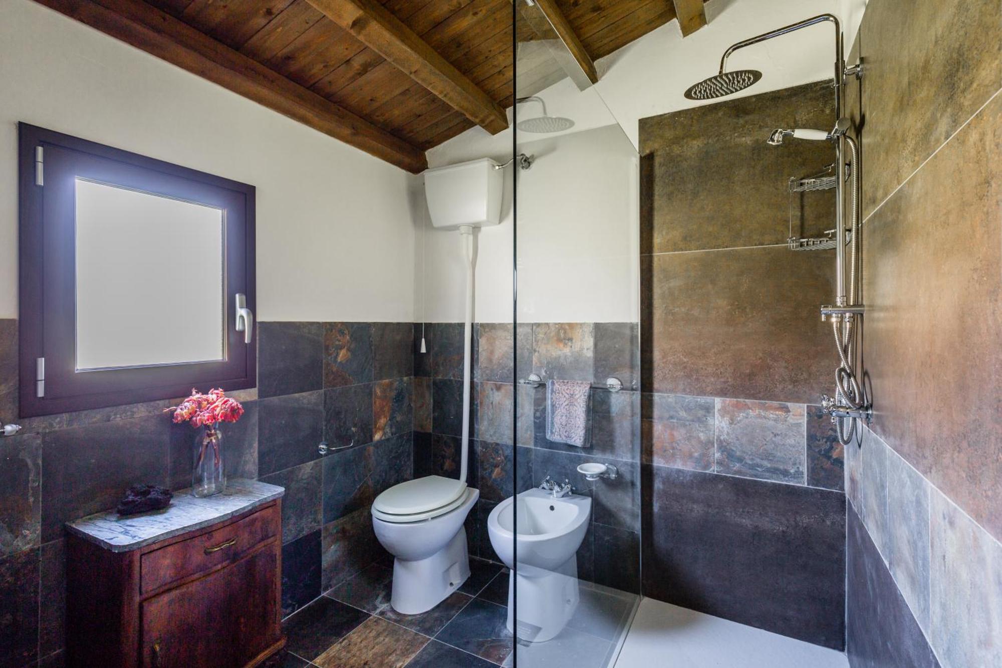 Authentic Sicilian Charm, Pool, Sea View, Wi-Fi & Parking Villa อาโวลา ภายนอก รูปภาพ