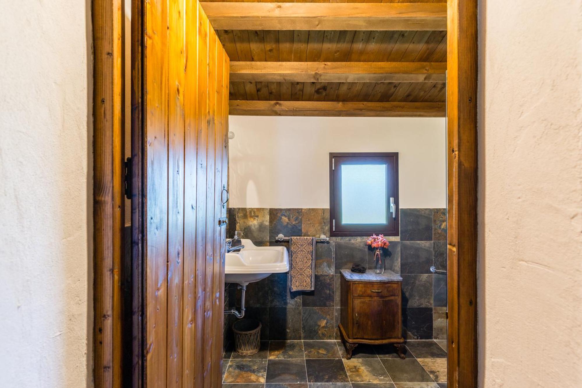 Authentic Sicilian Charm, Pool, Sea View, Wi-Fi & Parking Villa อาโวลา ภายนอก รูปภาพ