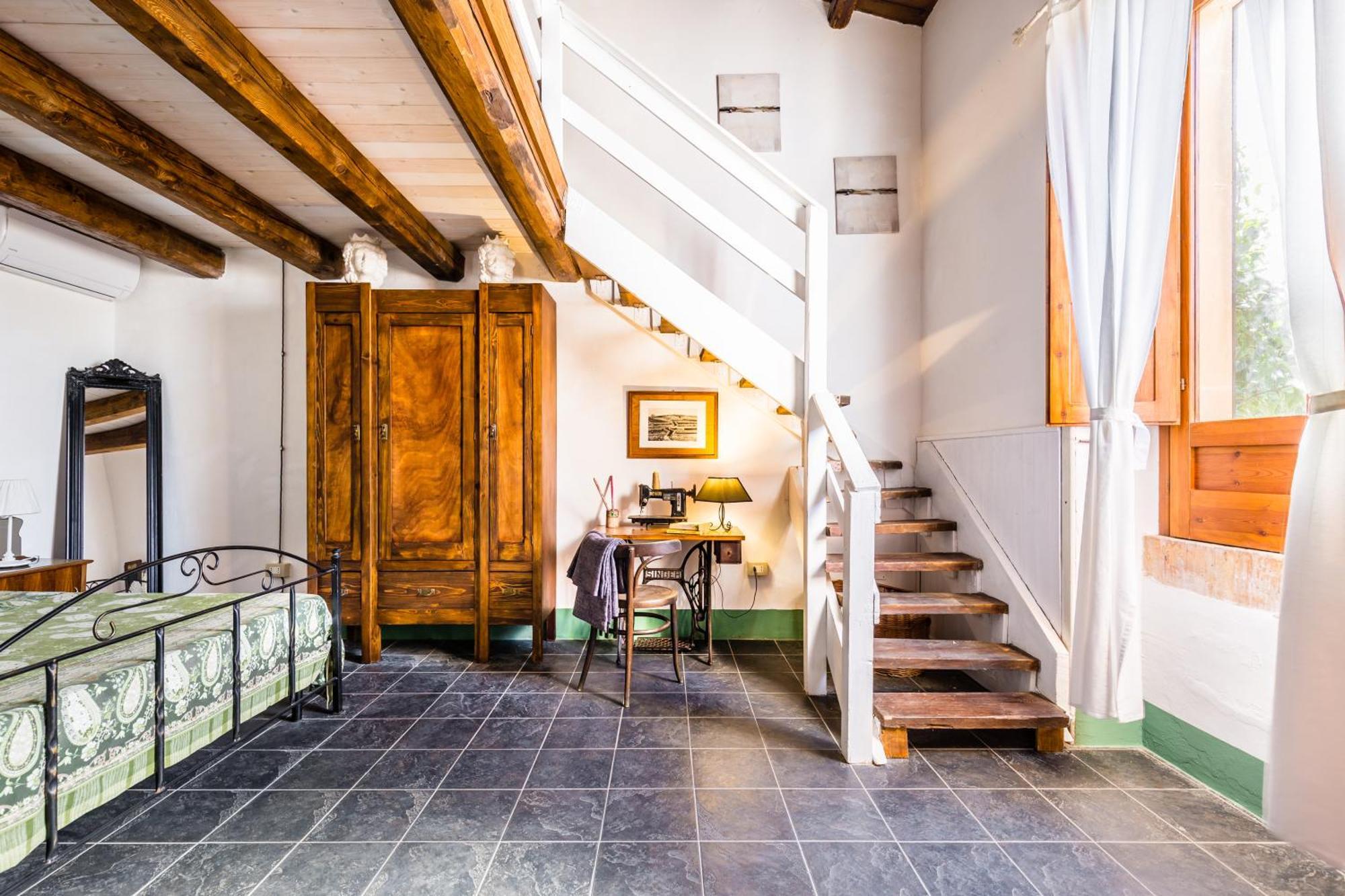 Authentic Sicilian Charm, Pool, Sea View, Wi-Fi & Parking Villa อาโวลา ภายนอก รูปภาพ