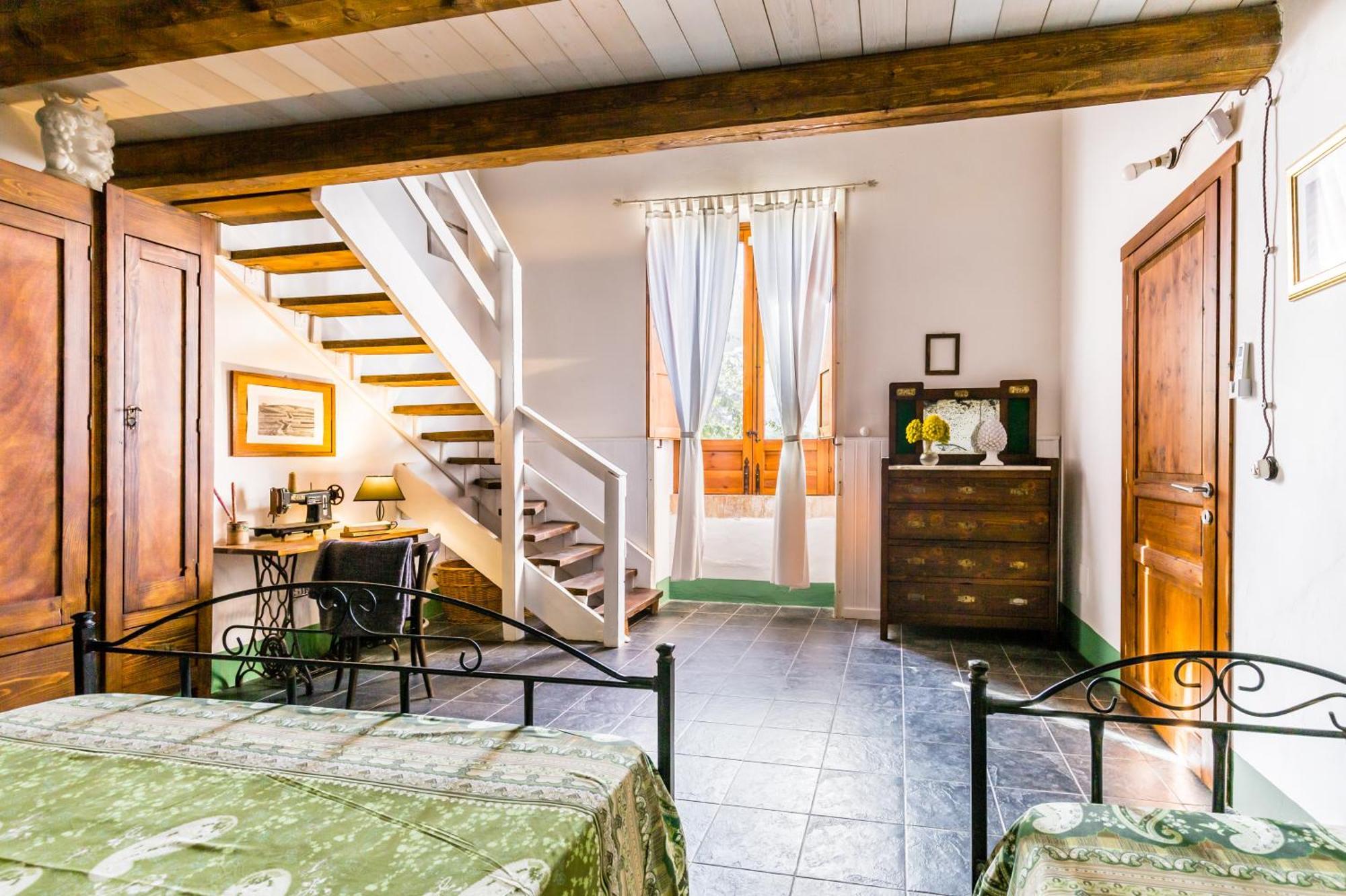 Authentic Sicilian Charm, Pool, Sea View, Wi-Fi & Parking Villa อาโวลา ภายนอก รูปภาพ