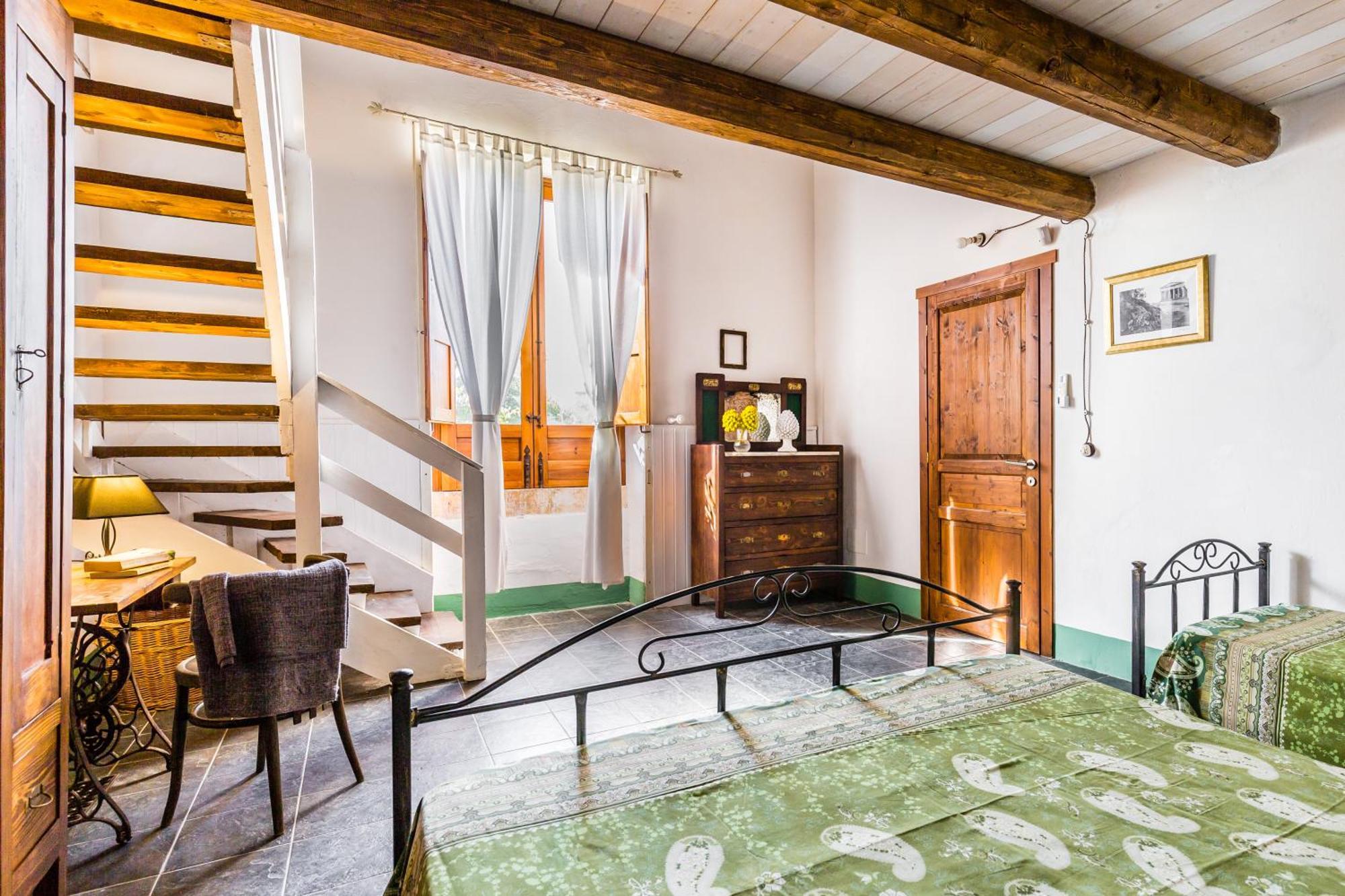 Authentic Sicilian Charm, Pool, Sea View, Wi-Fi & Parking Villa อาโวลา ภายนอก รูปภาพ